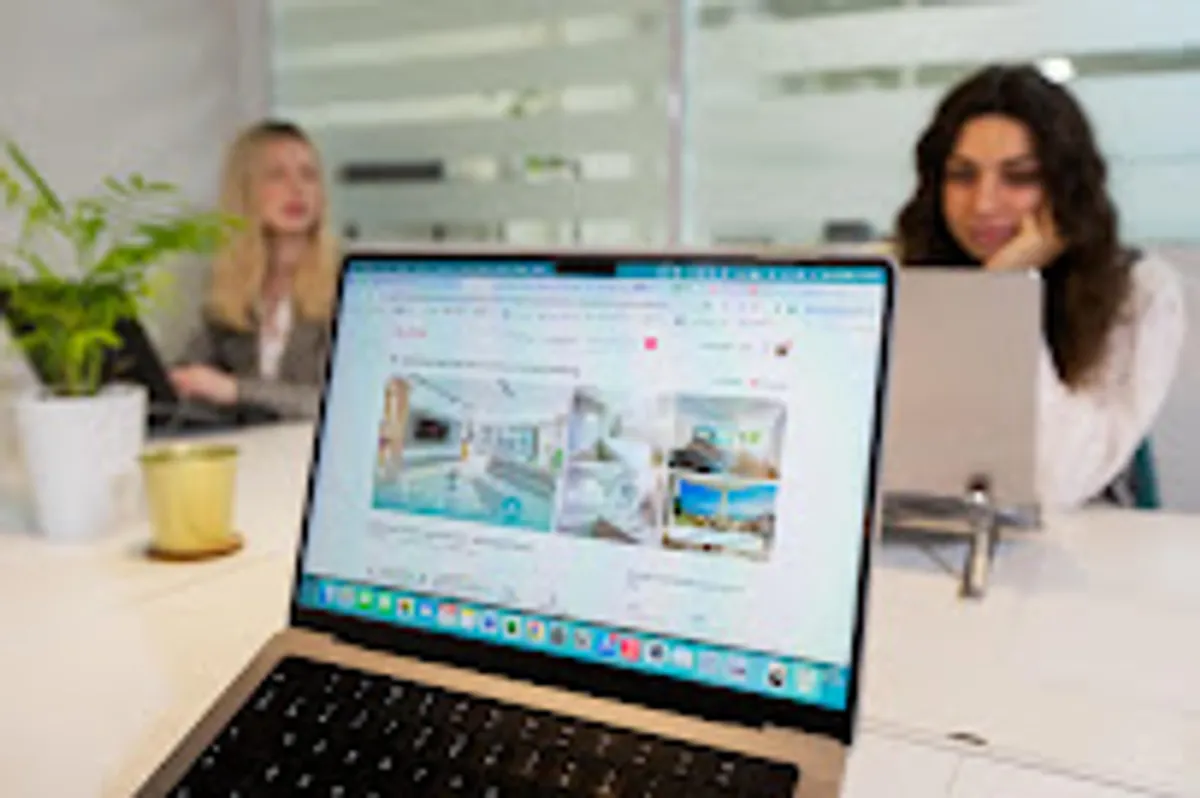 Manasteos - Conciergerie Bnb Nice