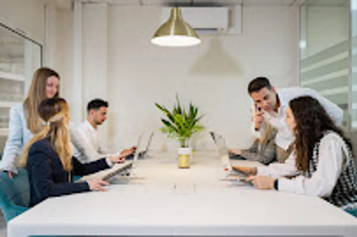 Manasteos - Conciergerie Bnb Nice - Photo 2