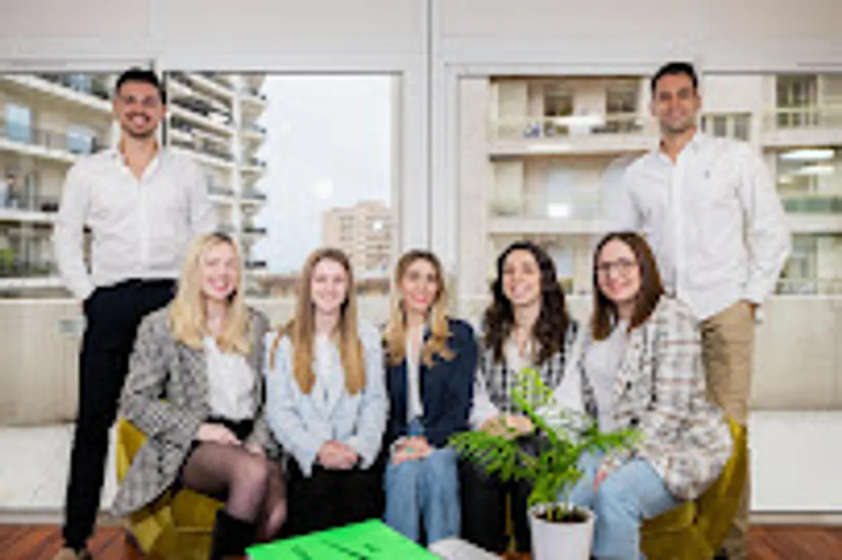 Manasteos - Conciergerie Bnb Nice - Photo 5