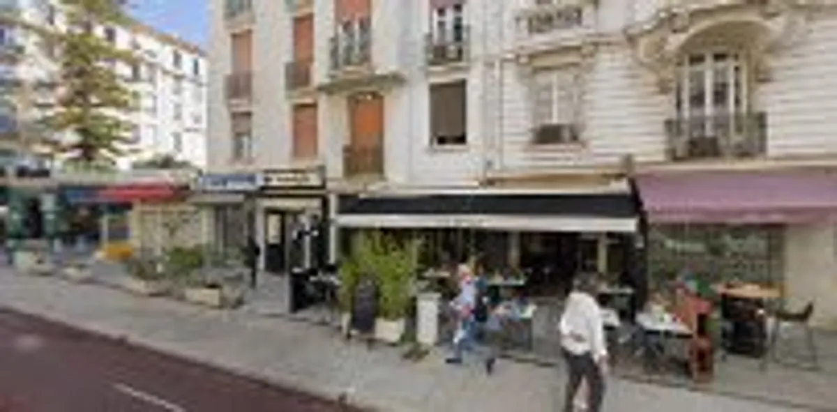 Manasteos - Conciergerie Bnb Nice - Photo 6