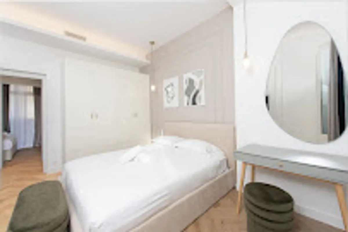 Manasteos - Conciergerie Bnb Roquebrune-Cap-Martin