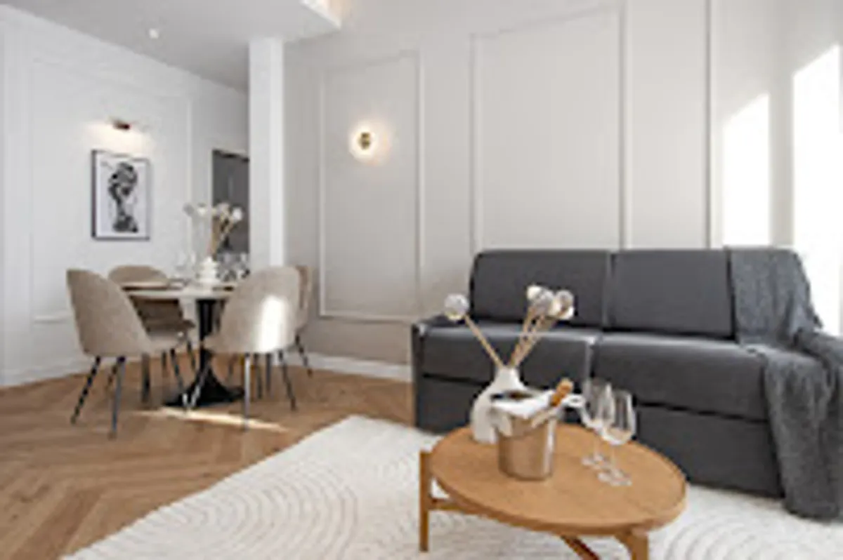 Manasteos - Conciergerie Bnb Roquebrune-Cap-Martin - Photo 8