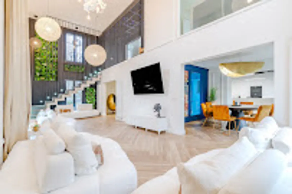 Manava Conciergerie - Photo 2