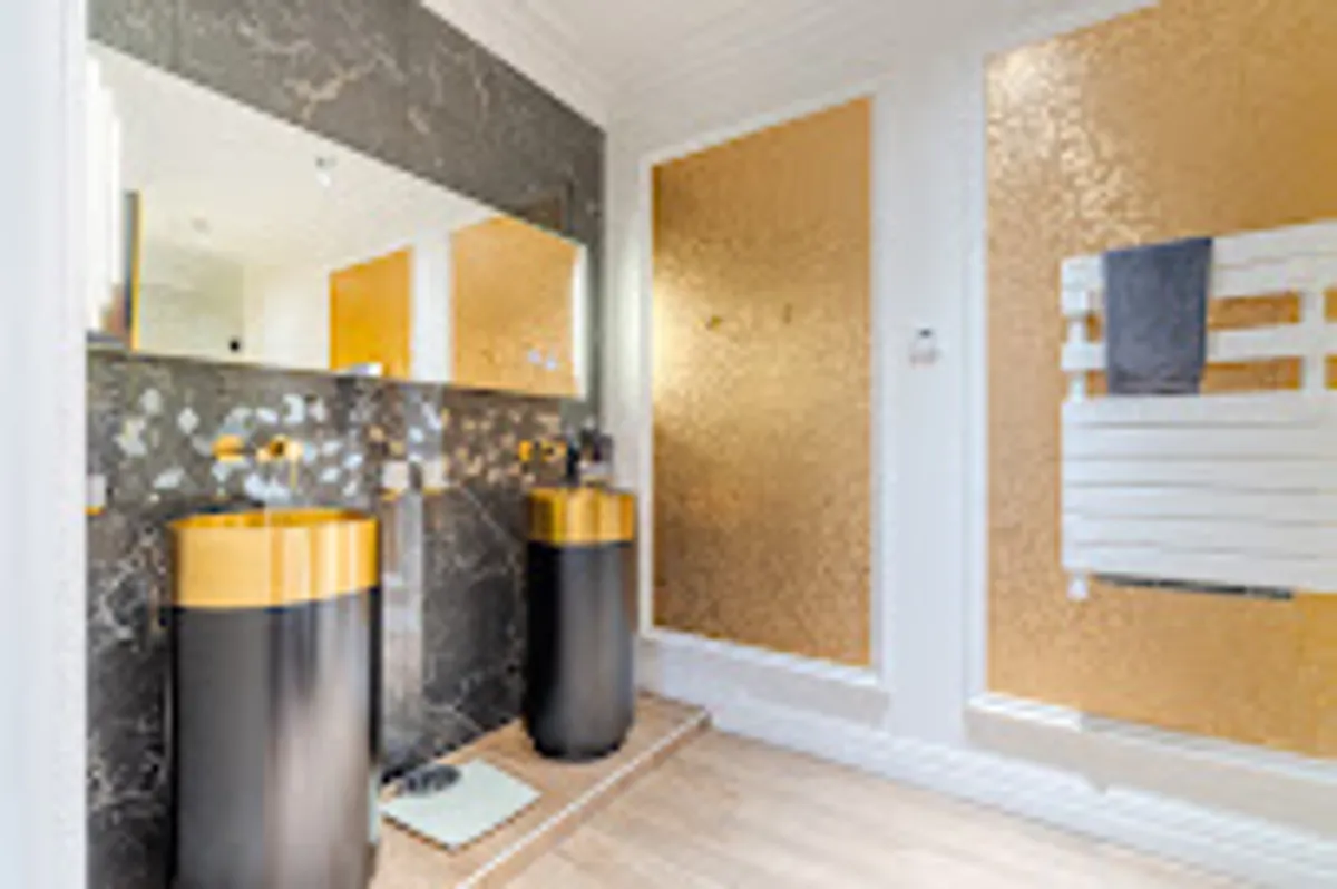 Manava Conciergerie - Photo 3