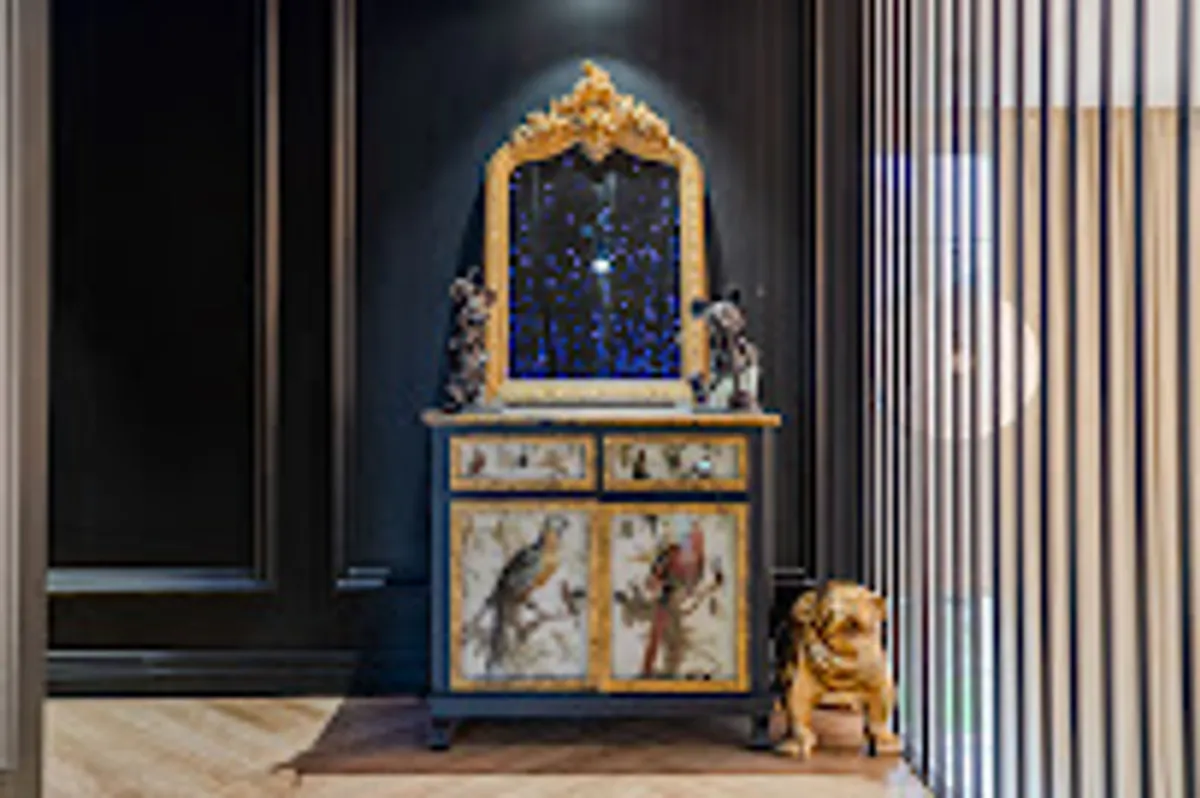 Manava Conciergerie - Photo 4