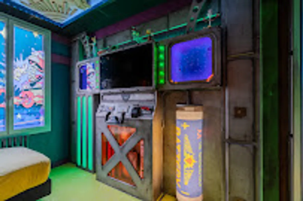 Manava Conciergerie - Photo 5