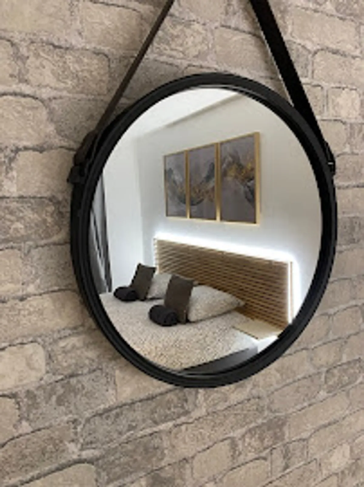 Manava Conciergerie - Photo 6