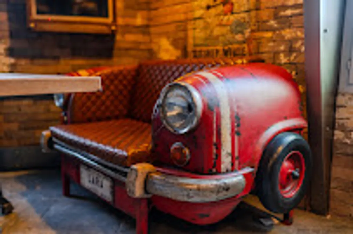 Manava Conciergerie - Photo 7