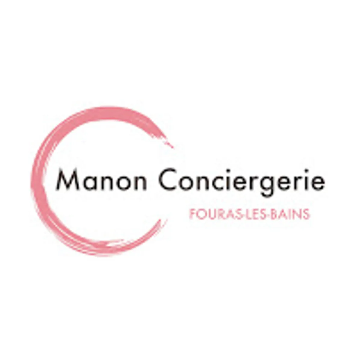 Manon Conciergerie - Photo 2