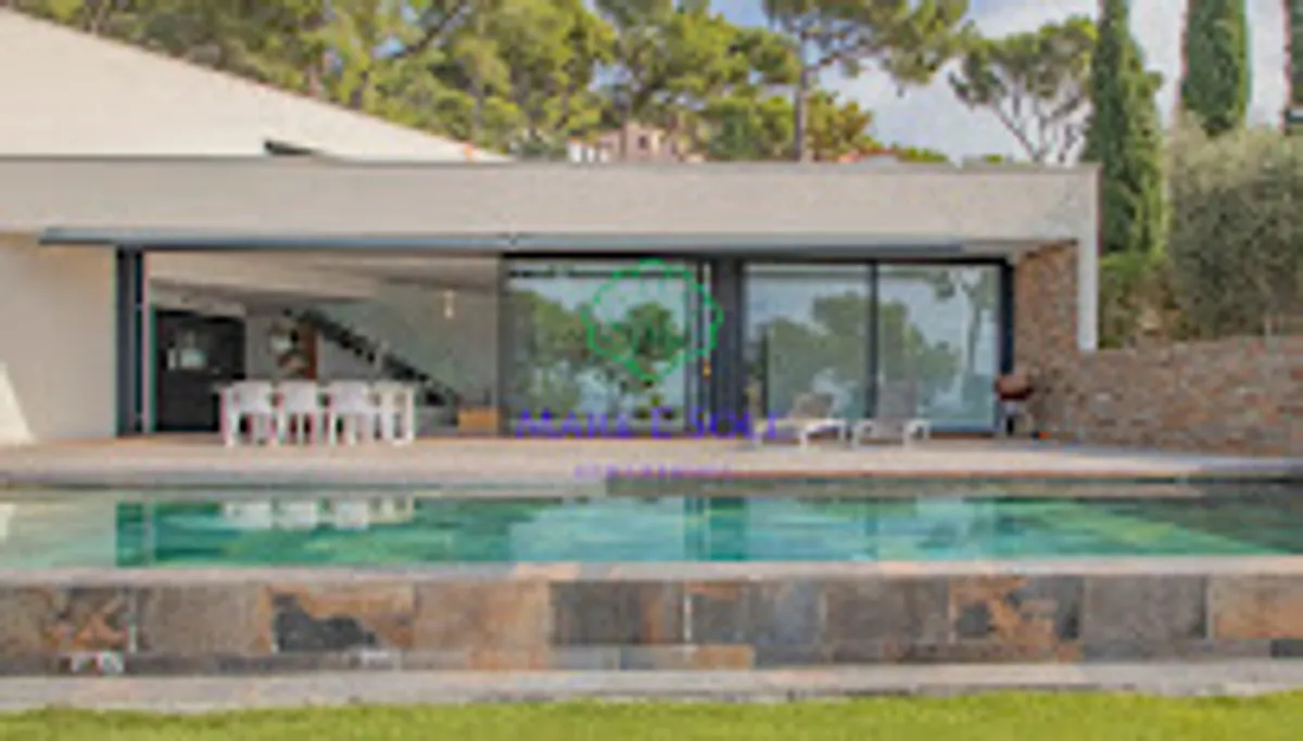 Mare e Sole conciergerie