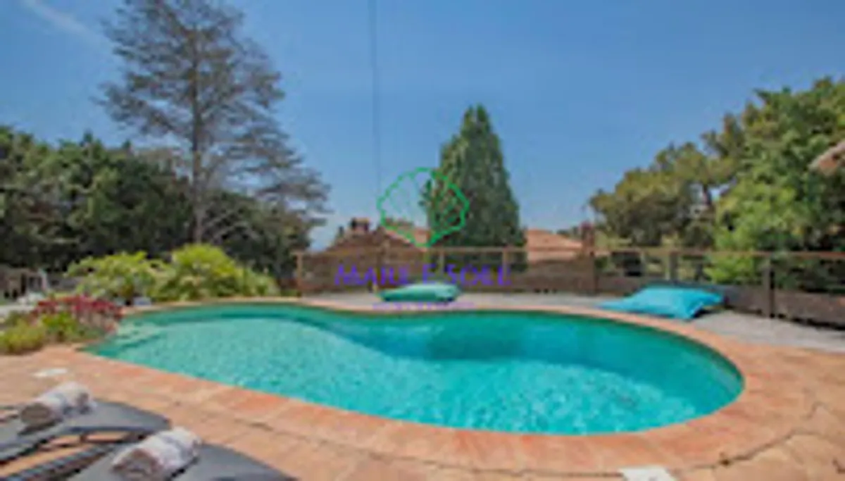 Mare e Sole conciergerie - Photo 2