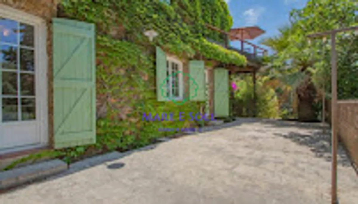 Mare e Sole conciergerie - Photo 3