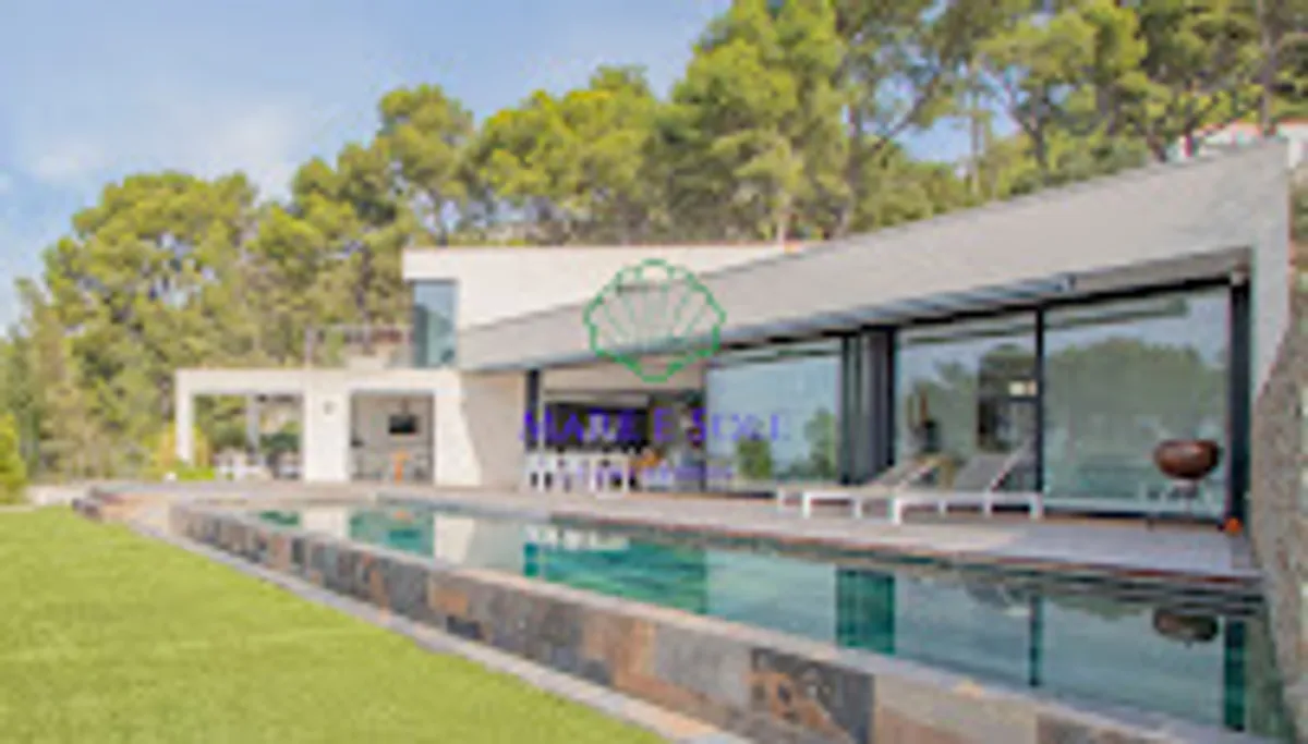 Mare e Sole conciergerie - Photo 4