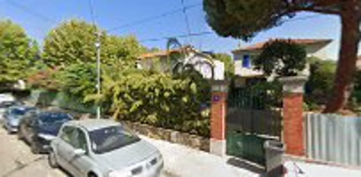 Mare e Sole conciergerie - Photo 6