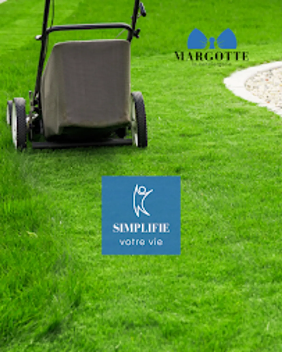 MARGOTTE LA CONCIERGERIE - Photo 3