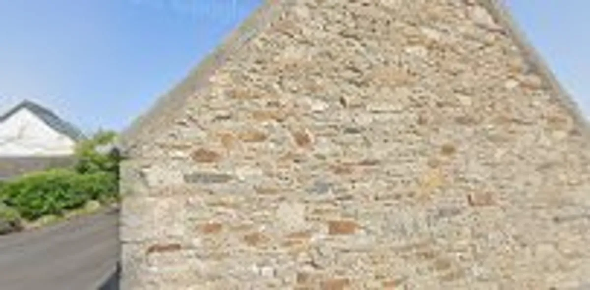 MARIE LOU CONCIERGERIE