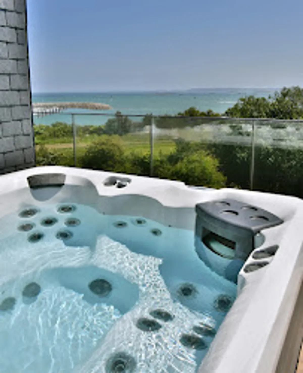 Marie Lou Conciergerie - Photo 4