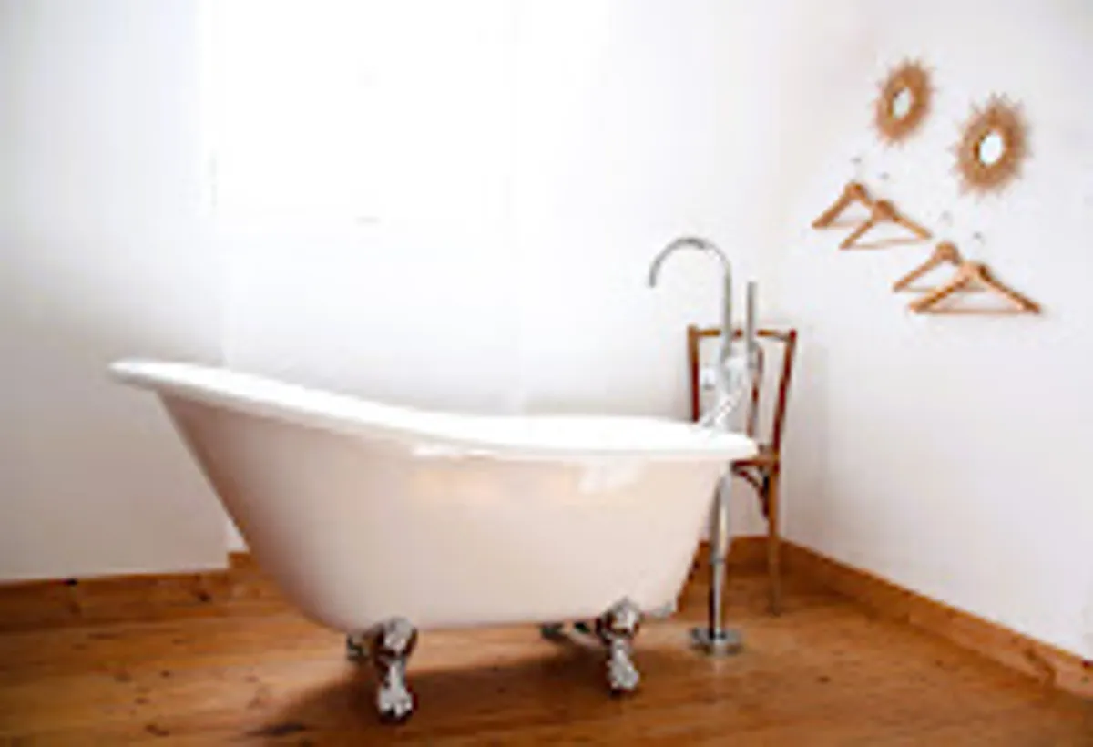 Marie Lou Conciergerie - Photo 5