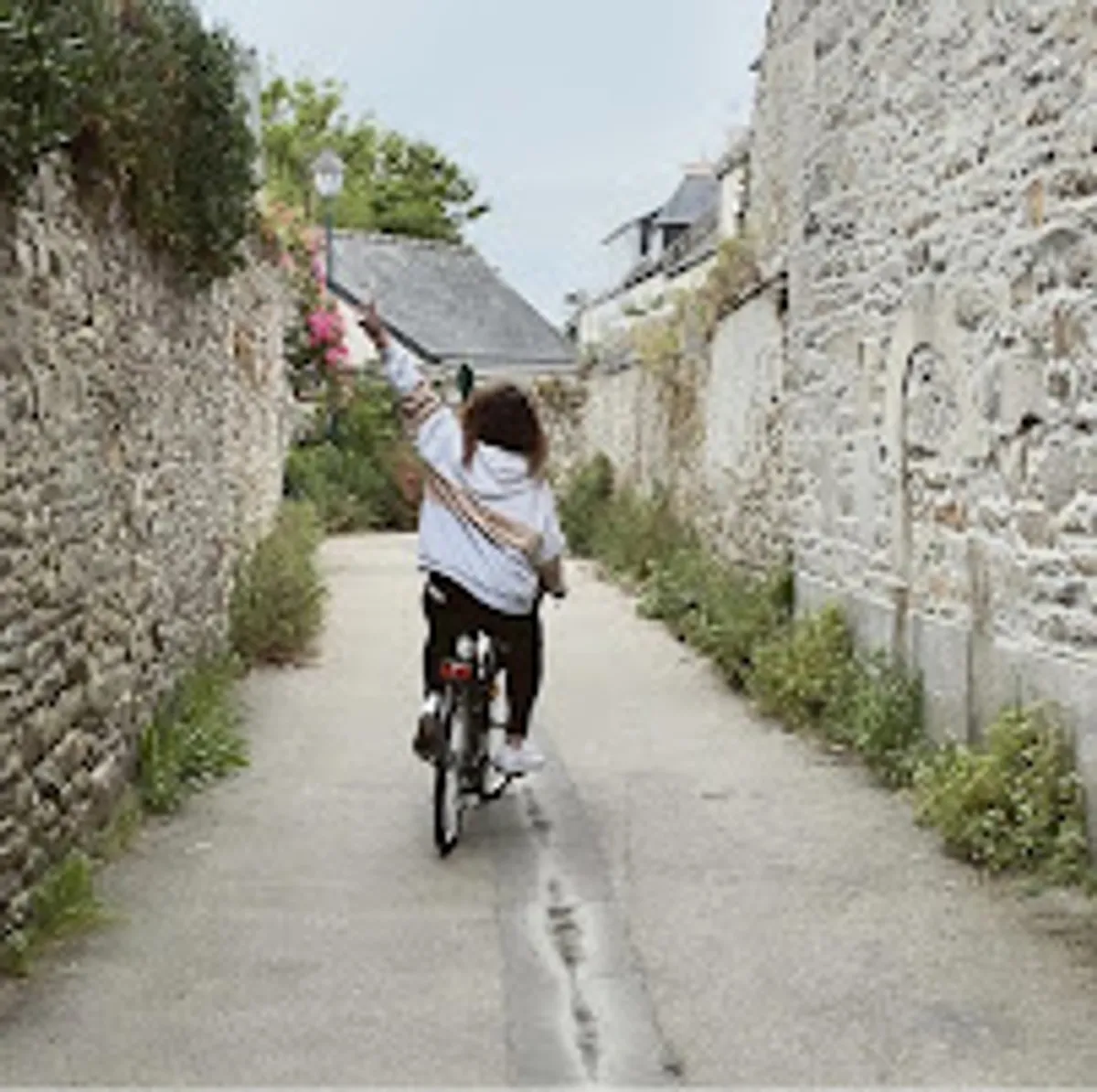 Marie Lou Conciergerie - Photo 9