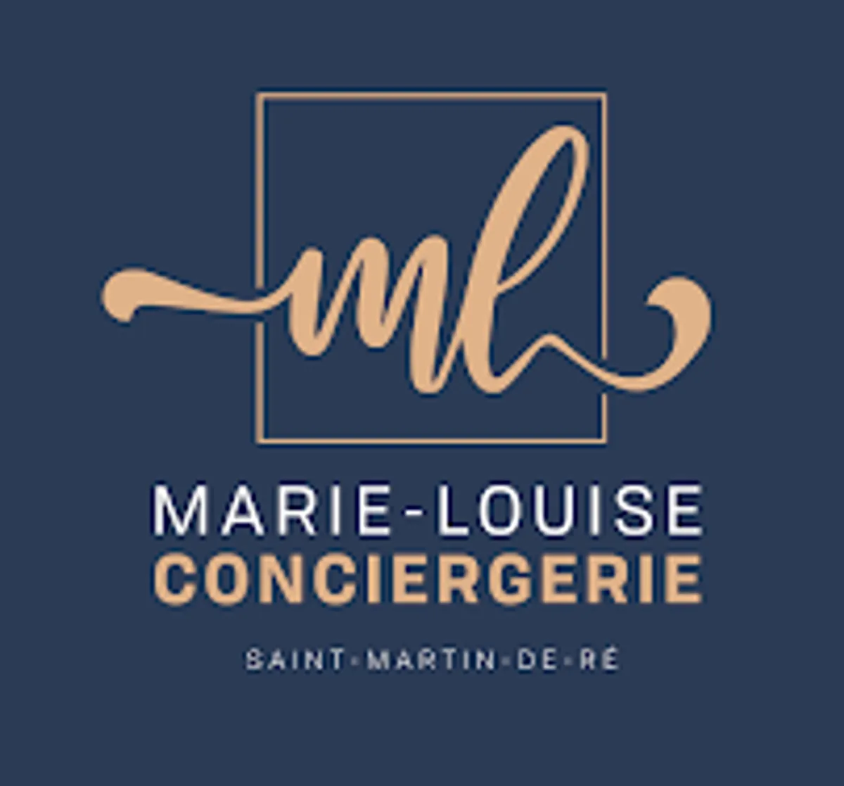 MARIE-LOUISE CONCIERGERIE - Saint-Martin-de-Ré - Photo 4