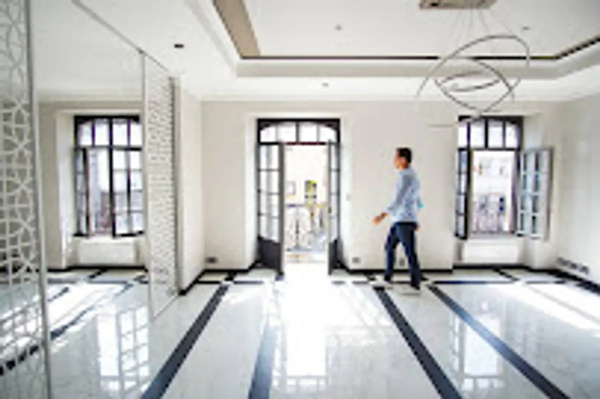 Mariette Immobilier - Concarneau - Photo 5