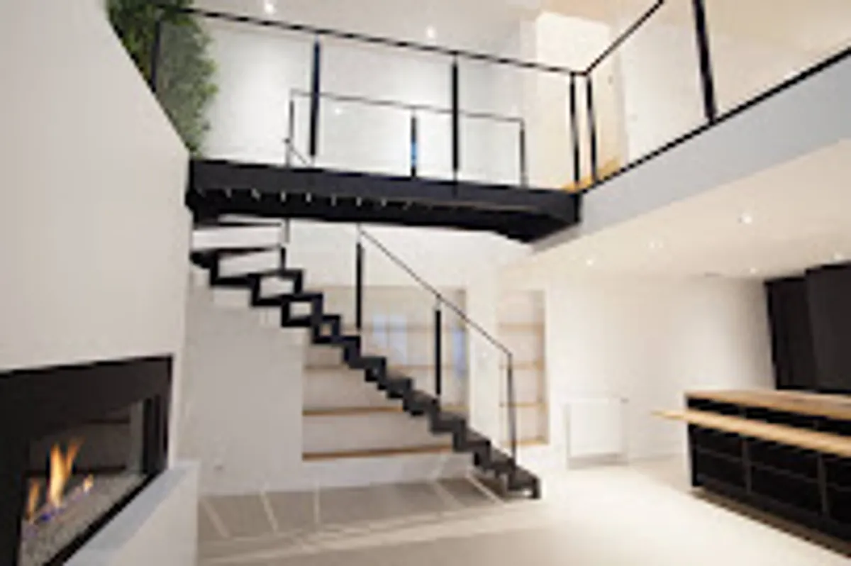 Mariette Immobilier - Concarneau - Photo 7