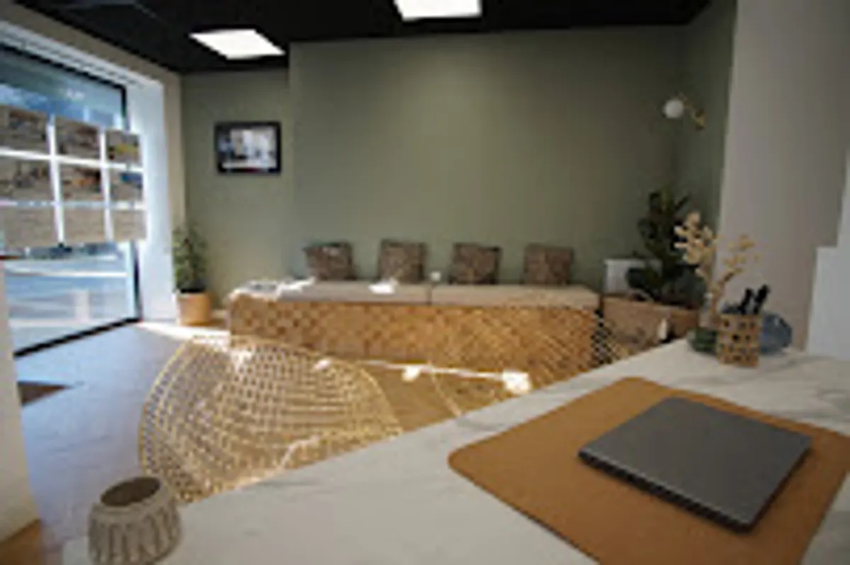 Mariette Immobilier - Concarneau - Photo 8