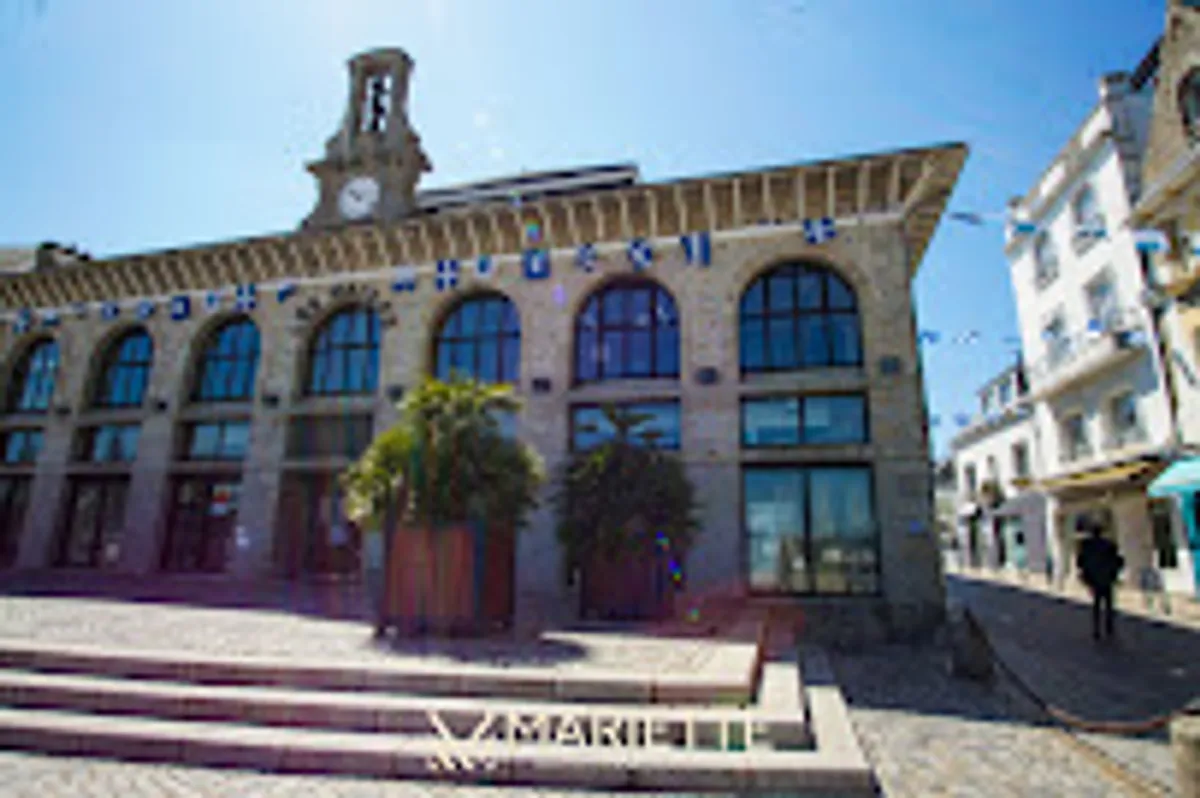 Mariette Immobilier - Concarneau - Photo 9