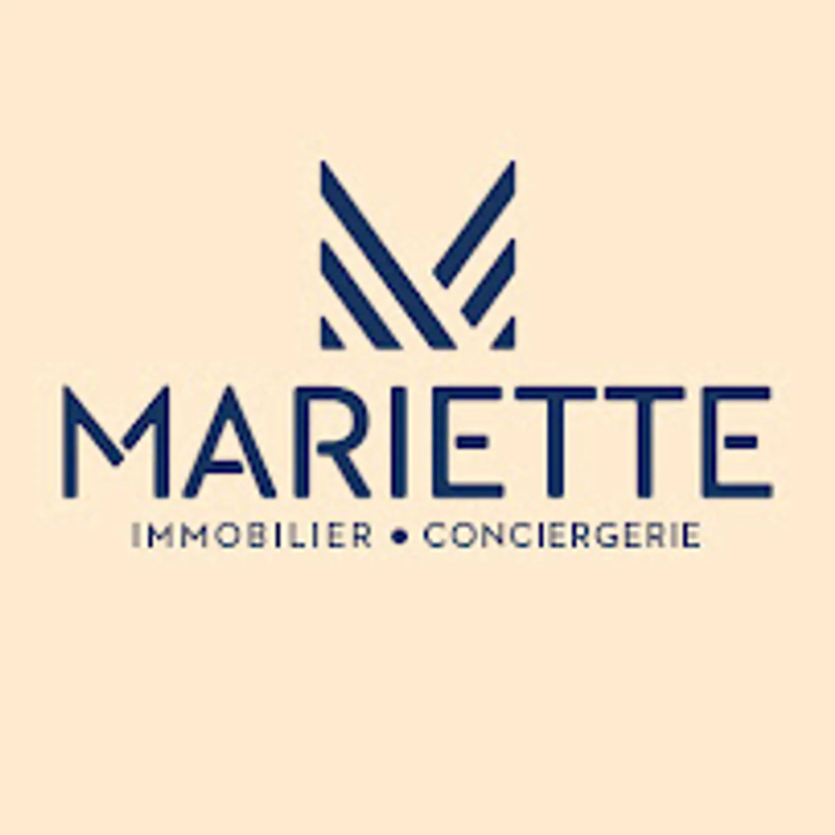 Mariette Immobilier - La Forêt-Fouesnant - Photo 2
