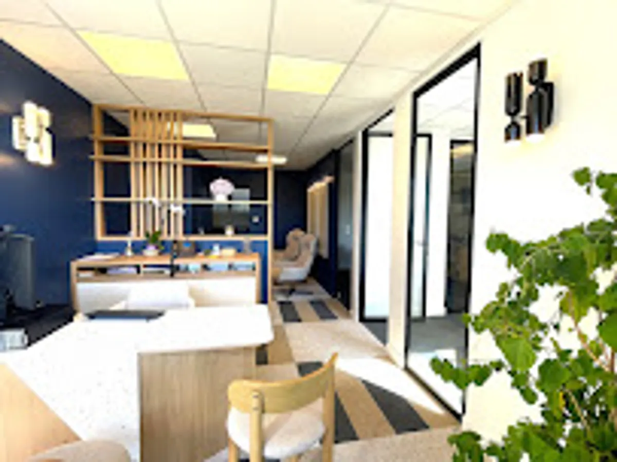 Mariette Immobilier - Trégunc - Photo 3