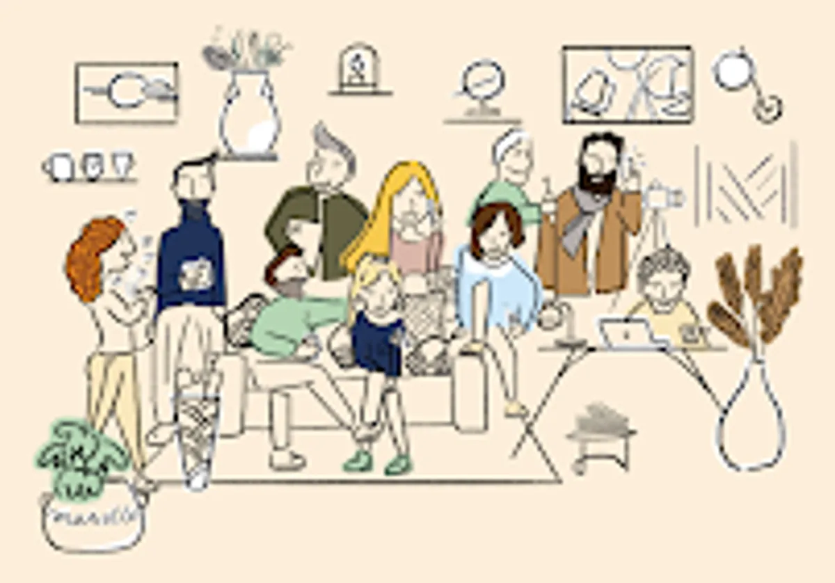 Mariette Immobilier - Trégunc - Photo 7