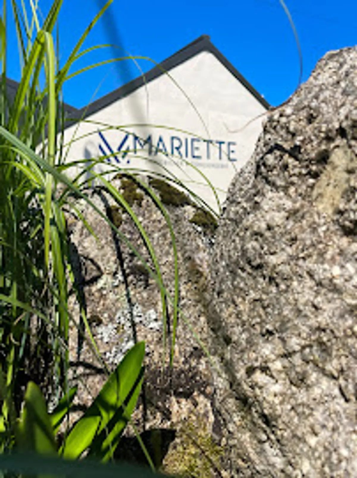 Mariette Immobilier - Trégunc - Photo 8