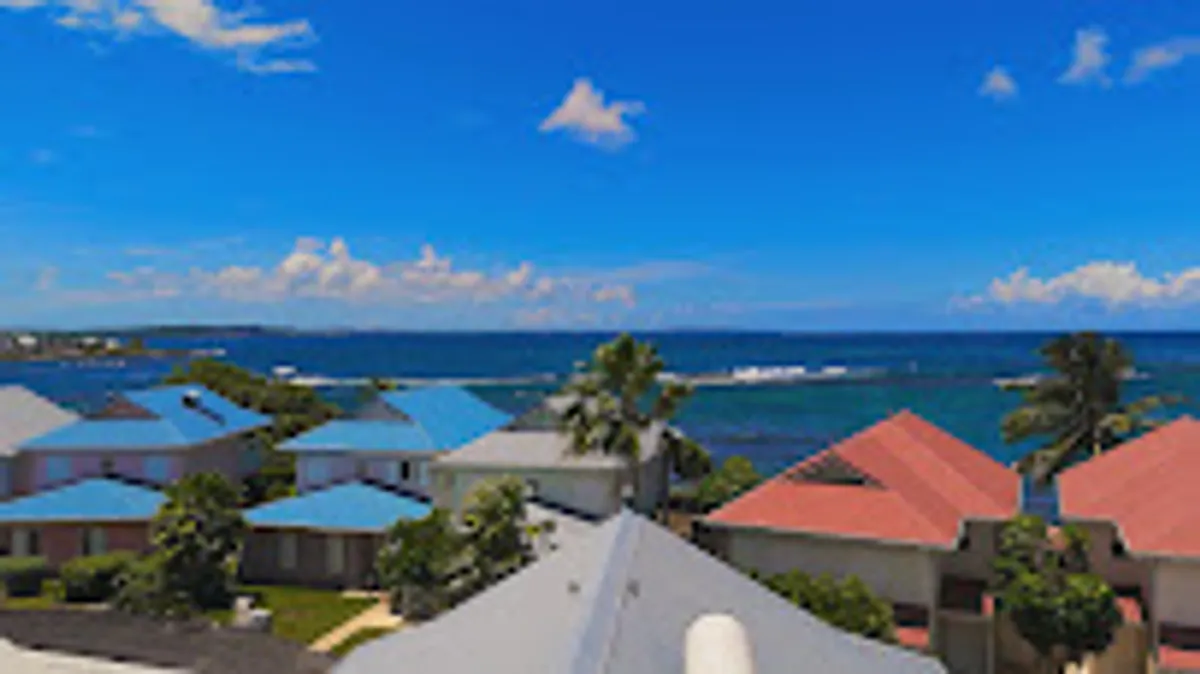 Marina Conciergerie - Photo 2