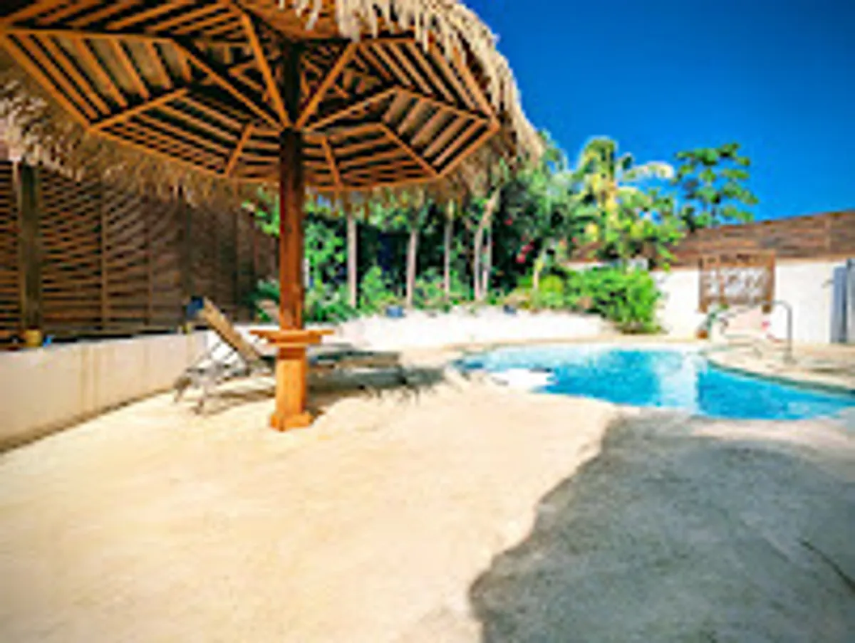 Marina Conciergerie - Photo 3