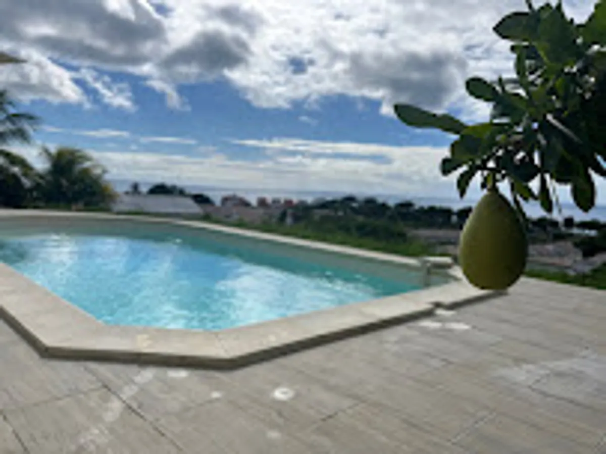 Marina Conciergerie - Photo 4