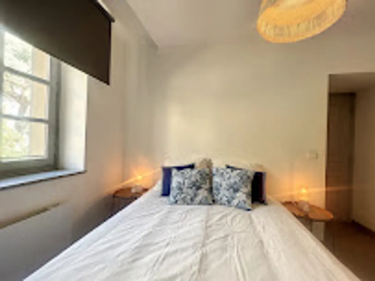 Marine VACCARO Conciergerie Six-Fours-les plages - Photo 2