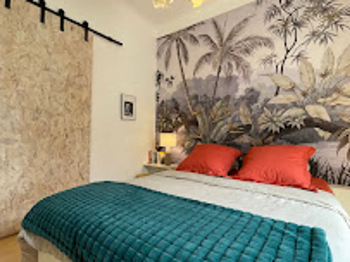 Marine VACCARO Conciergerie Six-Fours-les plages - Photo 3