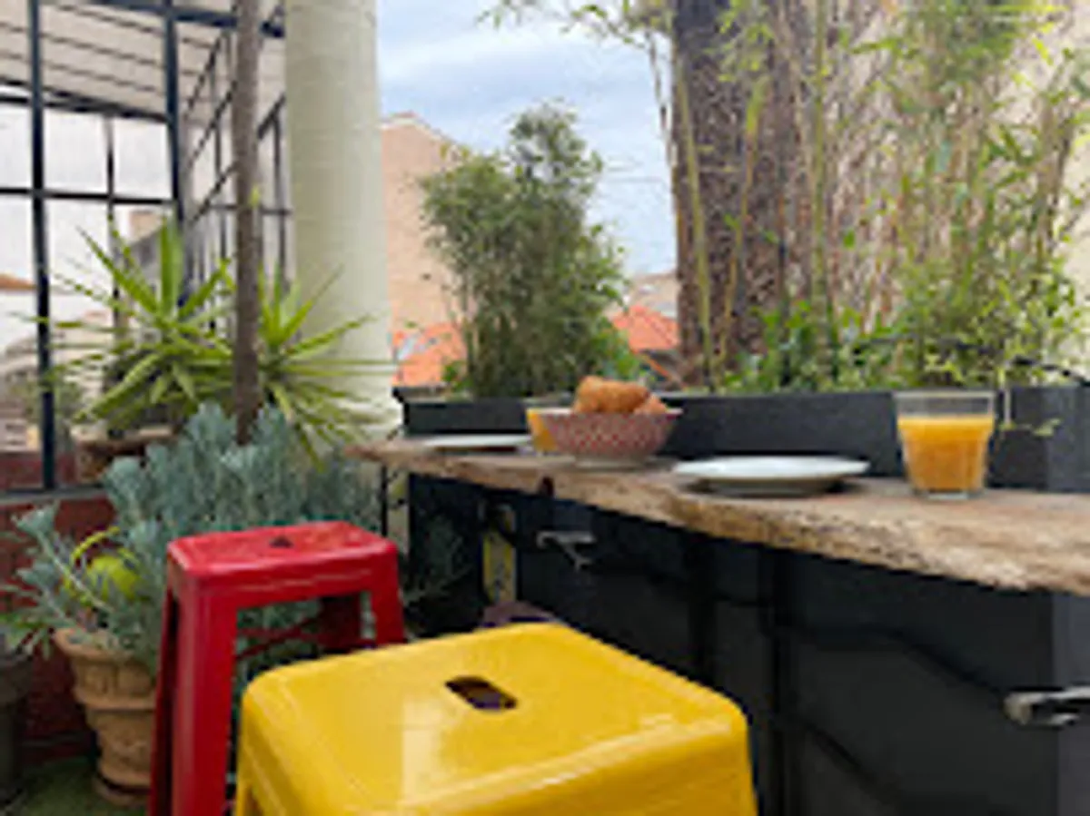 Marine VACCARO Conciergerie Six-Fours-les plages - Photo 4