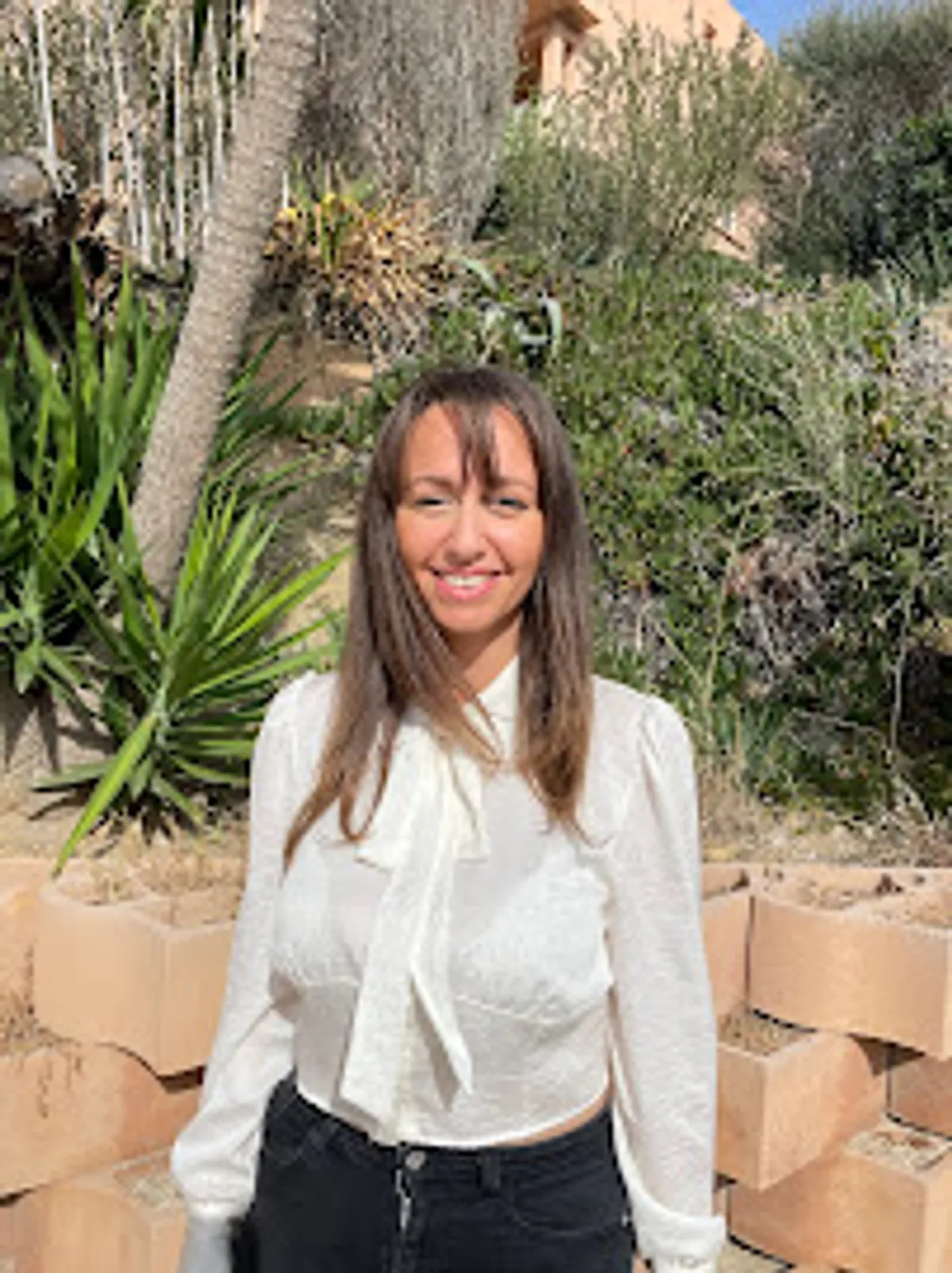 Marine VACCARO Conciergerie Six-Fours-les plages - Photo 6