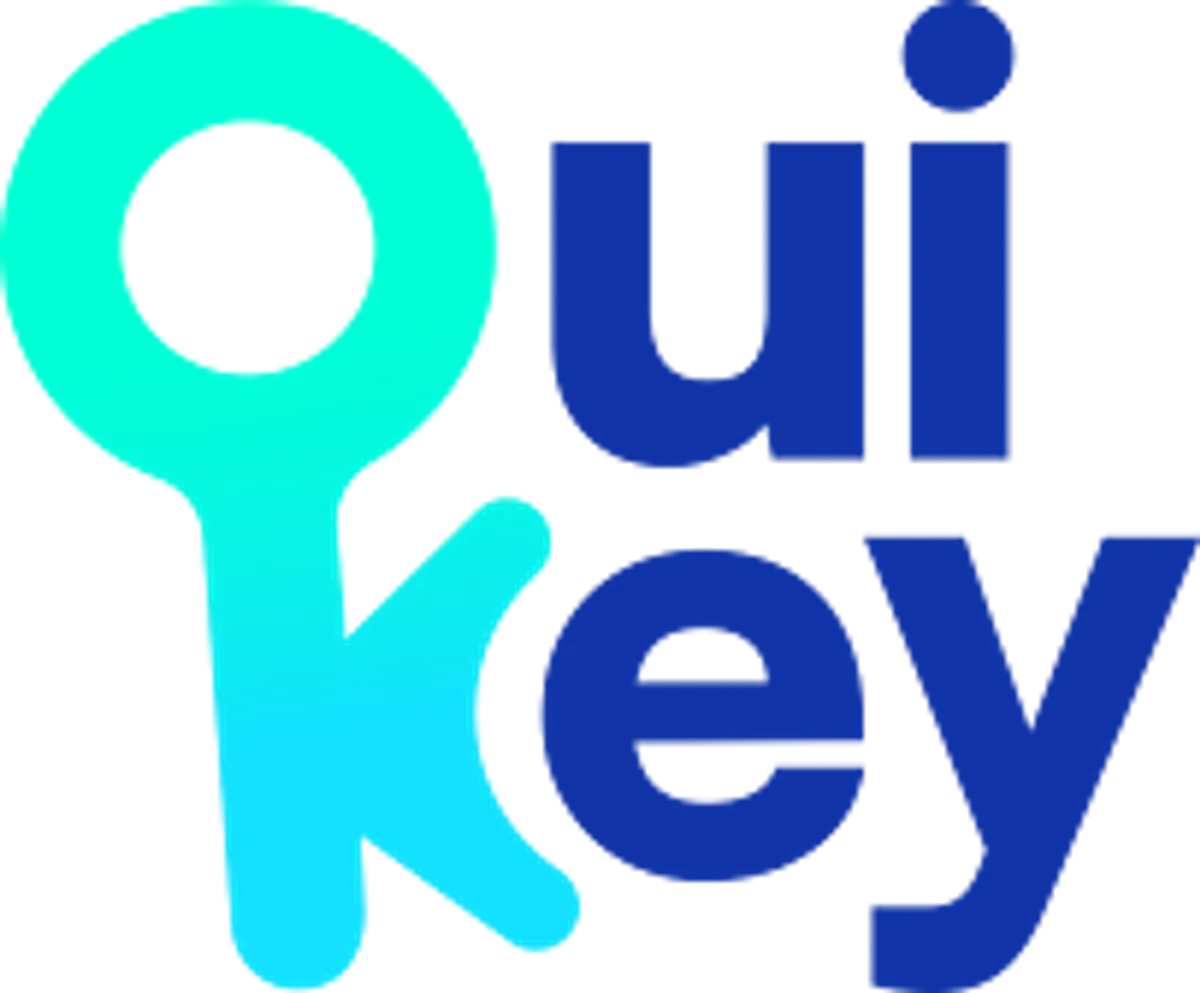 Marine VACCARO Conciergerie Six-Fours-les plages - Photo 7