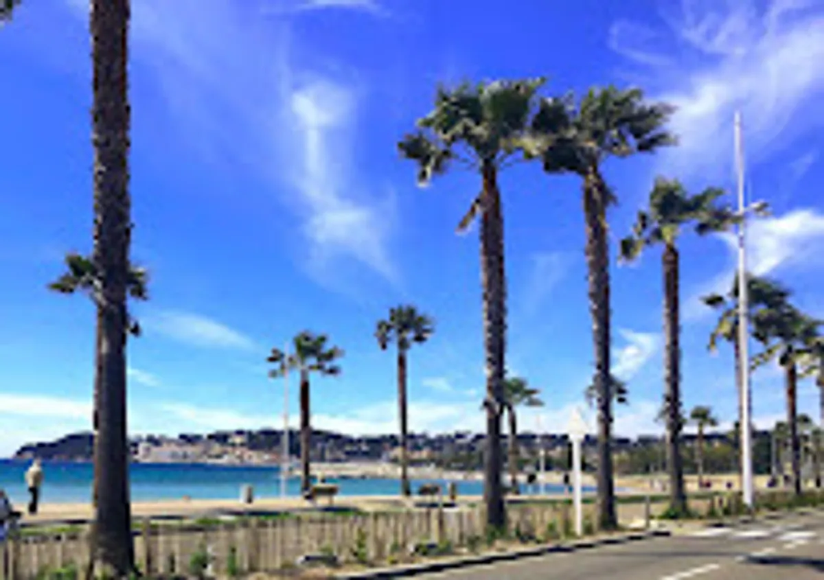 Marine VACCARO Conciergerie Six-Fours-les plages - Photo 9