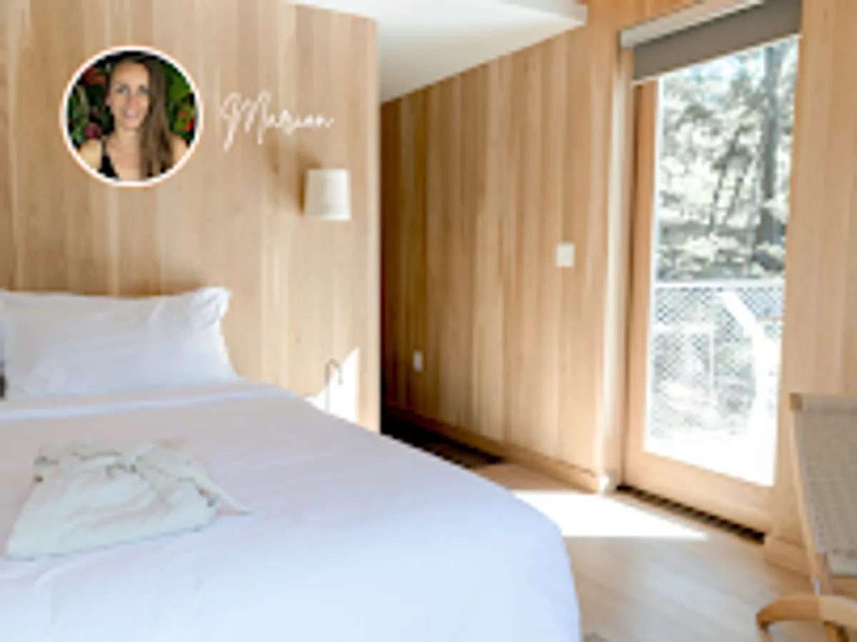 Marion Conciergerie - Photo 2