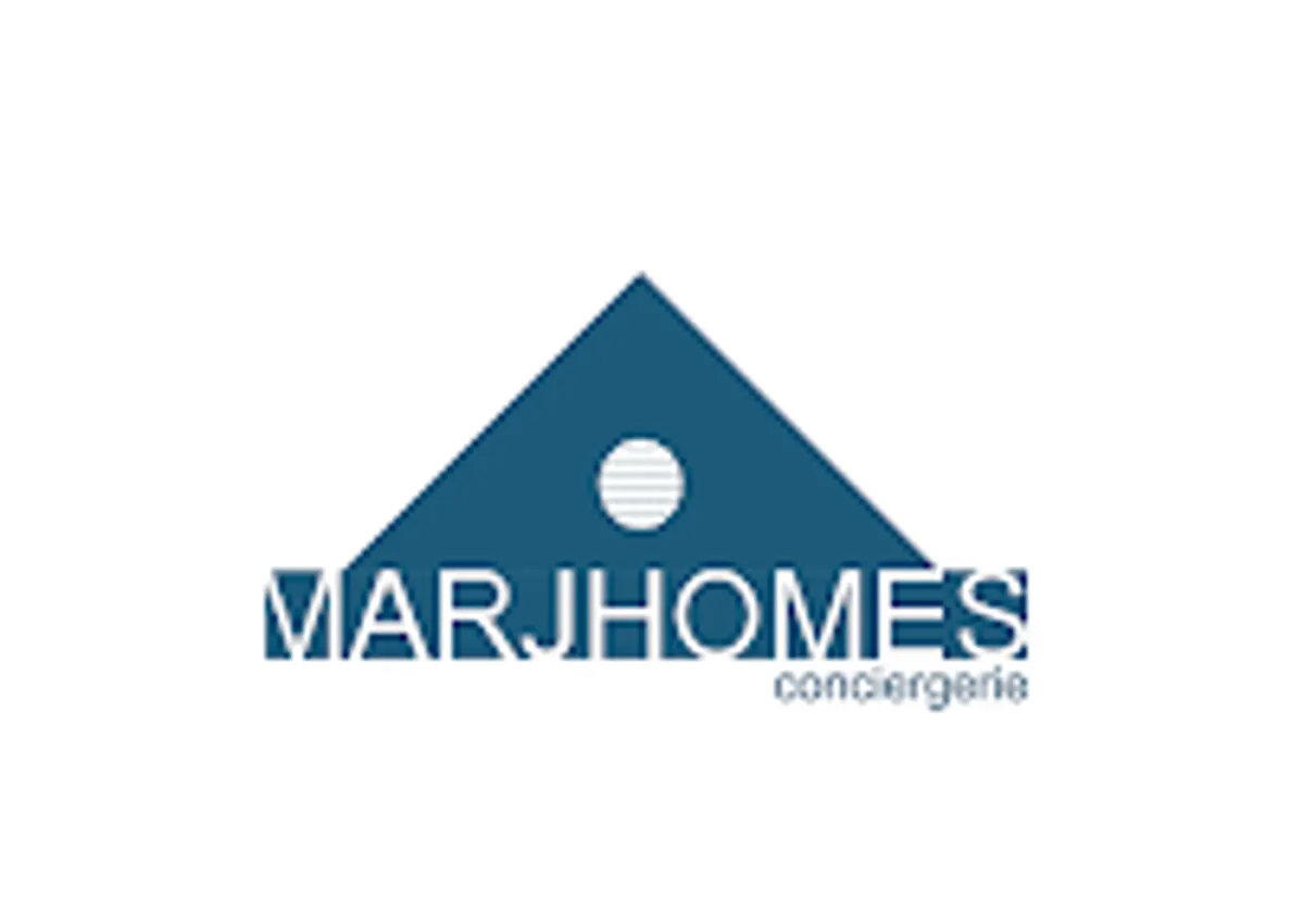MARJHOMES - Photo 2