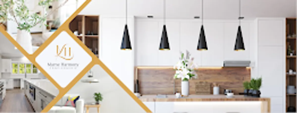 Marne Harmony Conciergerie