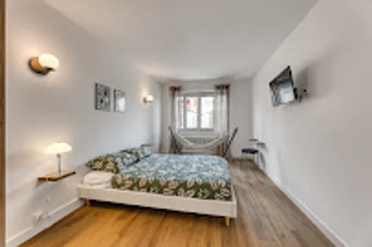 Marquer immobilier- conciergerie immobilière - Photo 2