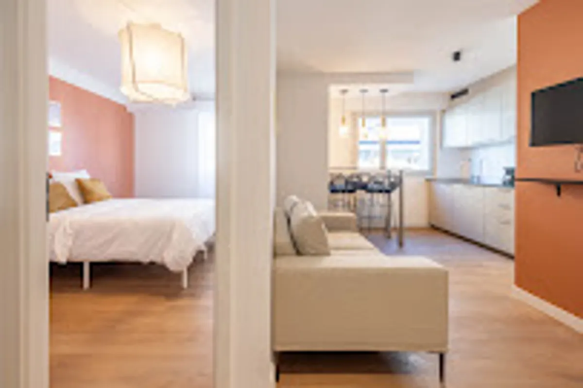 Marquer immobilier- conciergerie immobilière - Photo 3