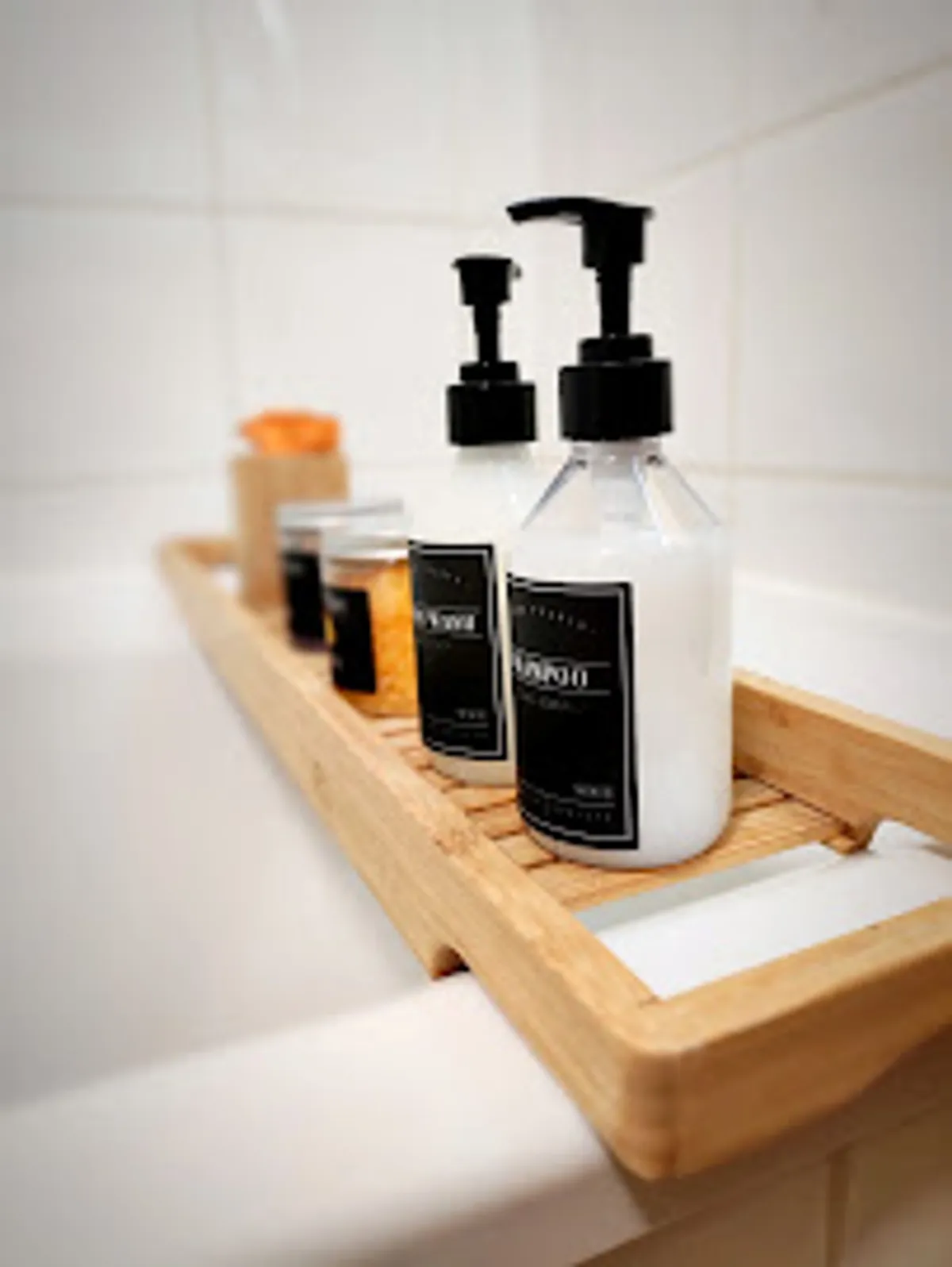 Martin Bed & Conciergerie - Photo 3