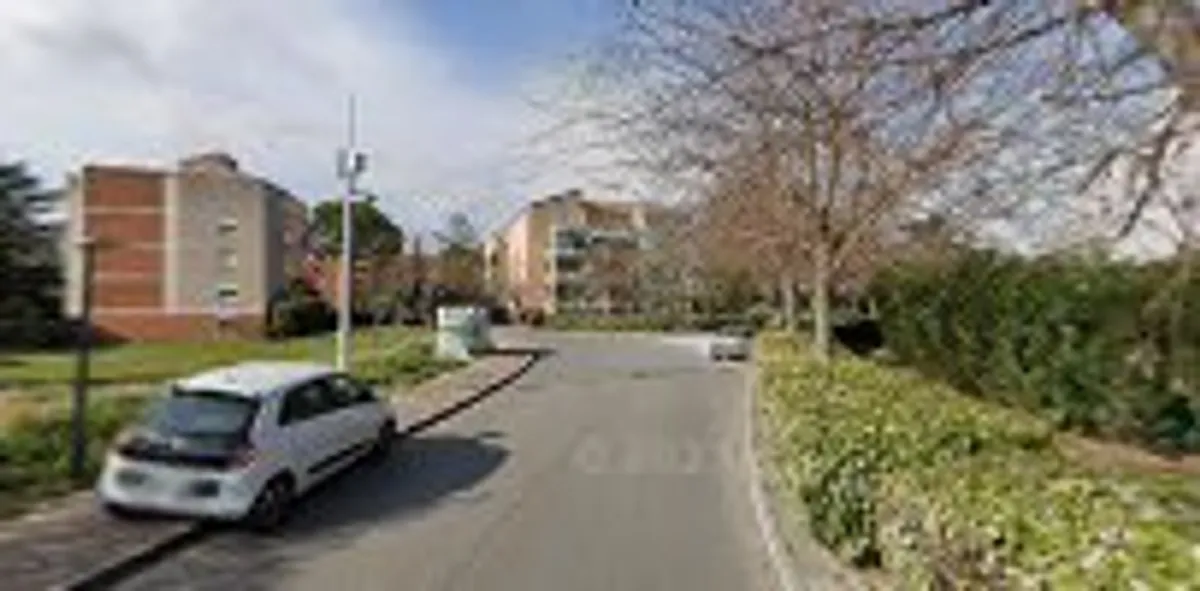 Martin Bed & Conciergerie - Photo 5