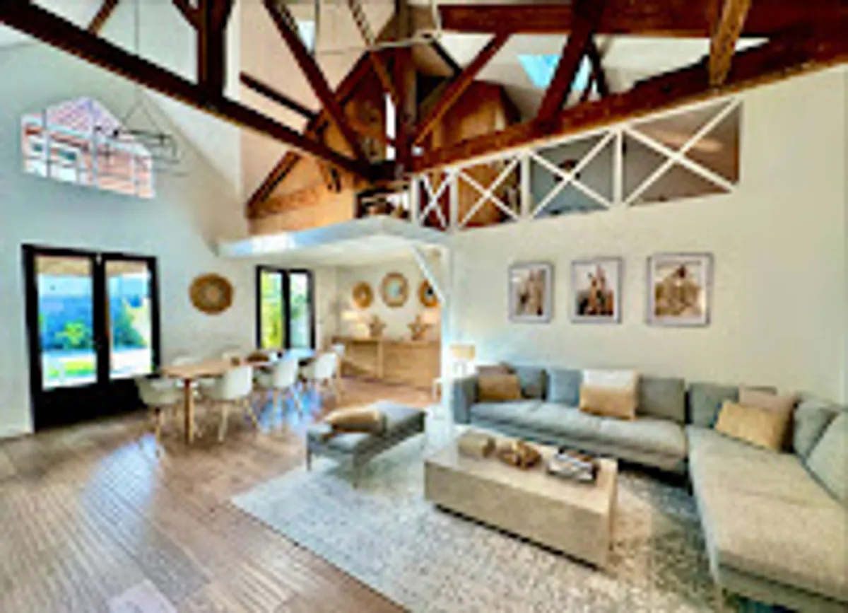 Mary Poppins conciergerie - Photo 2