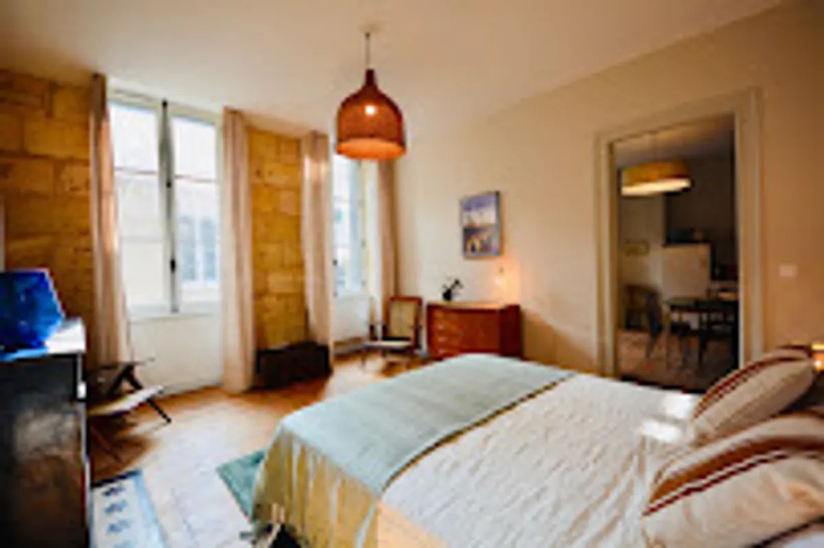 Mary Poppins conciergerie - Photo 3